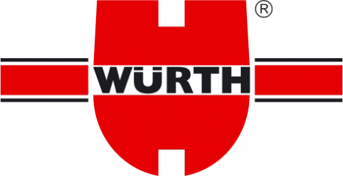 tl_files/Bildergalerie/LOGOS/Wuerth_logo.png