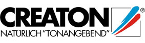 tl_files/Bildergalerie/LOGOS/creaton_logo.jpg