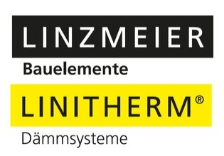 tl_files/Bildergalerie/LOGOS/logo_linzmeier_linitherm.jpg