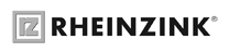 tl_files/Bildergalerie/LOGOS/rheinzink_logo.gif