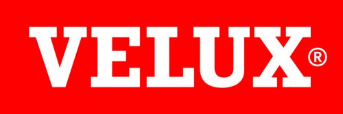 tl_files/Bildergalerie/LOGOS/velux_logo.jpg