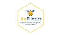 JLoPilotics