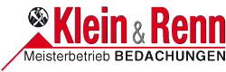 Klein & Renn Bedachungen GmbH